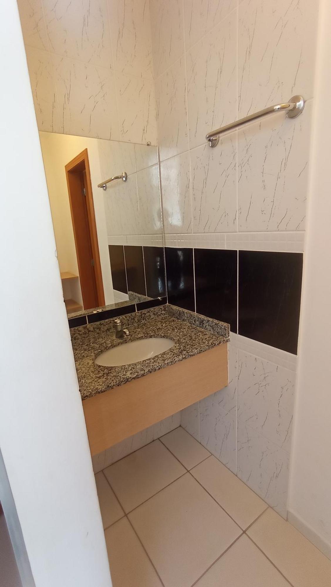 קאלדס נובאס Flat Pontal Do Lago חדר תמונה